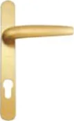 Sliding Door Handle Part27